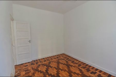 Apartamento à venda com 75m², 3 quartos e sem vagaQuarto 3