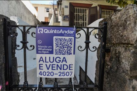 Apartamento à venda com 75m², 3 quartos e sem vagaFachada