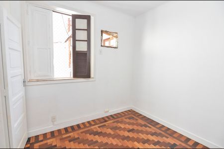 Apartamento à venda com 75m², 3 quartos e sem vagaQuarto 2
