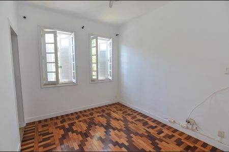 Apartamento à venda com 75m², 3 quartos e sem vagaQuarto 3