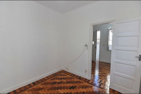Apartamento à venda com 75m², 3 quartos e sem vagaQuarto 2