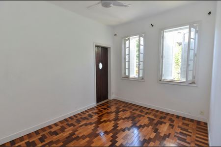 Apartamento à venda com 75m², 3 quartos e sem vagaQuarto 3