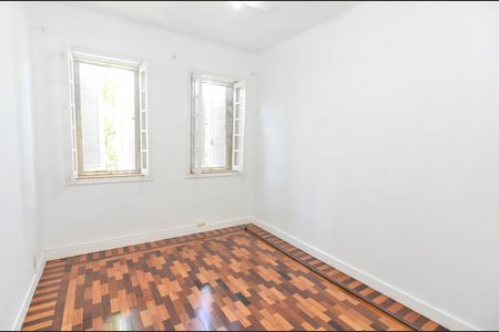 Apartamento à venda com 75m², 3 quartos e sem vagaQuarto 1