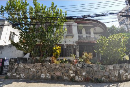 Apartamento à venda com 75m², 3 quartos e sem vagaFachada