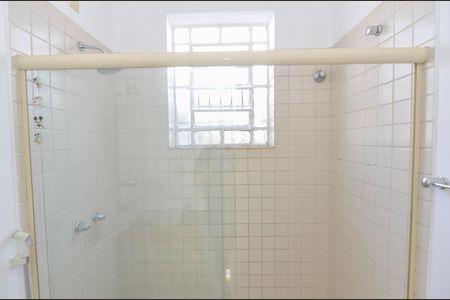 Apartamento à venda com 75m², 3 quartos e sem vagaBanheiro