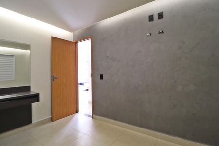 Apartamento para alugar com 62m², 2 quartos e 2 vagasQuarto 1