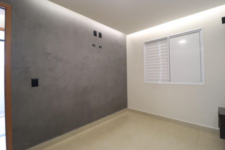 Apartamento para alugar com 62m², 2 quartos e 2 vagasQuarto 1
