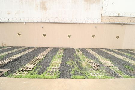 Apartamento para alugar com 62m², 2 quartos e 2 vagasGaragem