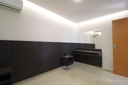 Apartamento para alugar com 62m², 2 quartos e 2 vagasQuarto 1
