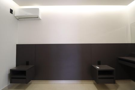 Apartamento para alugar com 62m², 2 quartos e 2 vagasQuarto 1