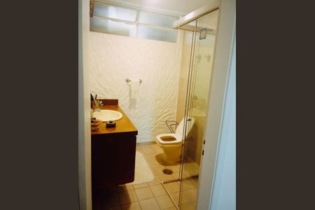 Apartamento à venda com 268m², 4 quartos e 1 vaga Apartamento à venda com 268m², 4 quartos e 1 vagaFoto 15