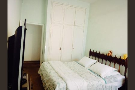 Apartamento à venda com 268m², 4 quartos e 1 vaga Apartamento à venda com 268m², 4 quartos e 1 vagaFoto 05