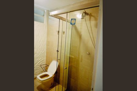 Apartamento à venda com 268m², 4 quartos e 1 vaga Apartamento à venda com 268m², 4 quartos e 1 vagaFoto 22