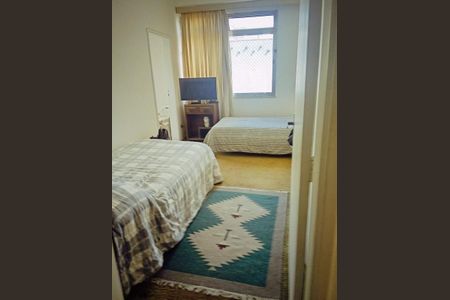 Apartamento à venda com 268m², 4 quartos e 1 vaga Apartamento à venda com 268m², 4 quartos e 1 vagaFoto 13