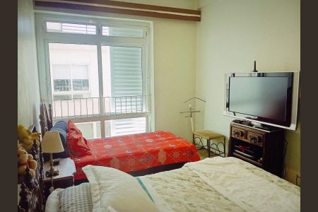 Apartamento à venda com 268m², 4 quartos e 1 vaga Apartamento à venda com 268m², 4 quartos e 1 vagaFoto 06