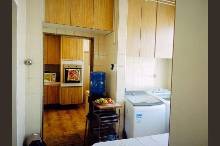 Apartamento à venda com 268m², 4 quartos e 1 vaga Apartamento à venda com 268m², 4 quartos e 1 vagaFoto 46