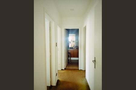 Apartamento à venda com 268m², 4 quartos e 1 vaga Apartamento à venda com 268m², 4 quartos e 1 vagaFoto 04