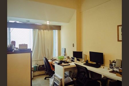 Apartamento à venda com 268m², 4 quartos e 1 vaga Apartamento à venda com 268m², 4 quartos e 1 vagaFoto 45