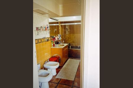 Apartamento à venda com 268m², 4 quartos e 1 vaga Apartamento à venda com 268m², 4 quartos e 1 vagaFoto 18
