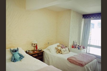 Apartamento à venda com 268m², 4 quartos e 1 vaga Apartamento à venda com 268m², 4 quartos e 1 vagaFoto 16