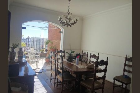 Foto 25 de apartamento à venda com 4 quartos, 268m² em Higienópolis, São Paulo
