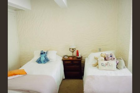 Apartamento à venda com 268m², 4 quartos e 1 vaga Apartamento à venda com 268m², 4 quartos e 1 vagaFoto 10