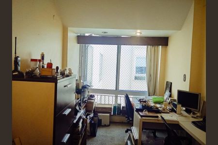 Apartamento à venda com 268m², 4 quartos e 1 vaga Apartamento à venda com 268m², 4 quartos e 1 vagaFoto 49