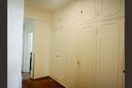 Apartamento à venda com 268m², 4 quartos e 1 vaga Apartamento à venda com 268m², 4 quartos e 1 vagaFoto 07