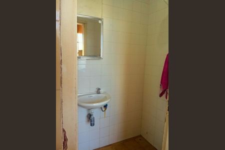 Apartamento à venda com 268m², 4 quartos e 1 vaga Apartamento à venda com 268m², 4 quartos e 1 vagaFoto 43