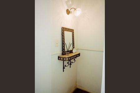 Apartamento à venda com 268m², 4 quartos e 1 vaga Apartamento à venda com 268m², 4 quartos e 1 vagaFoto 57