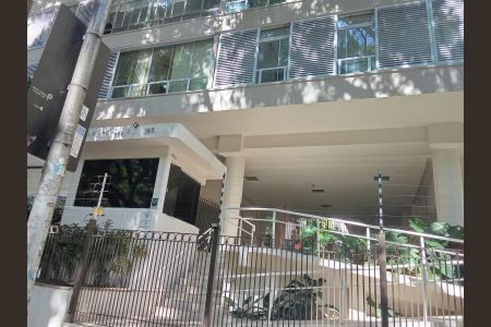 Apartamento à venda com 268m², 4 quartos e 1 vaga Apartamento à venda com 268m², 4 quartos e 1 vagaFoto 63