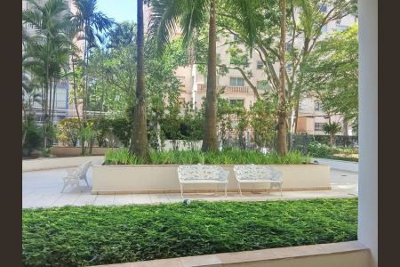 Apartamento à venda com 268m², 4 quartos e 1 vaga Apartamento à venda com 268m², 4 quartos e 1 vagaFoto 62