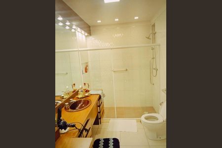 Apartamento à venda com 268m², 4 quartos e 1 vaga Apartamento à venda com 268m², 4 quartos e 1 vagaFoto 50