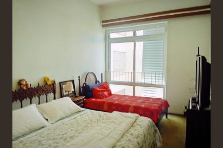 Apartamento à venda com 268m², 4 quartos e 1 vaga Apartamento à venda com 268m², 4 quartos e 1 vagaFoto 03