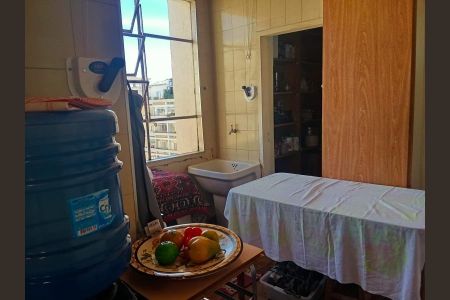 Apartamento à venda com 268m², 4 quartos e 1 vaga Apartamento à venda com 268m², 4 quartos e 1 vagaFoto 44
