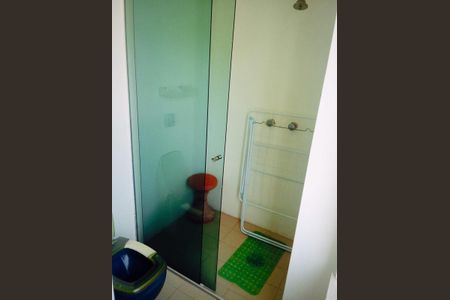 Apartamento à venda com 268m², 4 quartos e 1 vaga Apartamento à venda com 268m², 4 quartos e 1 vagaFoto 01