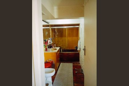 Apartamento à venda com 268m², 4 quartos e 1 vaga Apartamento à venda com 268m², 4 quartos e 1 vagaFoto 21