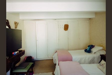 Apartamento à venda com 268m², 4 quartos e 1 vaga Apartamento à venda com 268m², 4 quartos e 1 vagaFoto 17