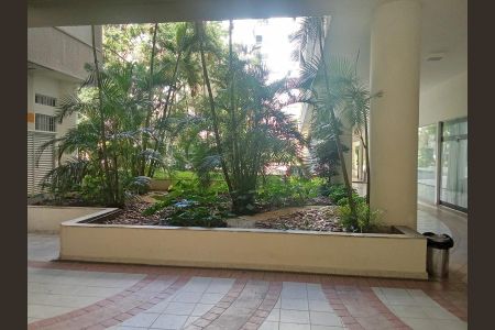 Apartamento à venda com 268m², 4 quartos e 1 vaga Apartamento à venda com 268m², 4 quartos e 1 vagaFoto 60