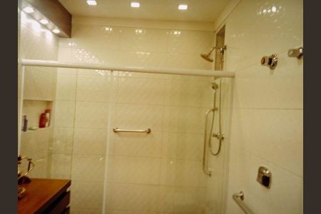 Apartamento à venda com 268m², 4 quartos e 1 vaga Apartamento à venda com 268m², 4 quartos e 1 vagaFoto 55