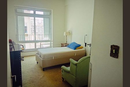 Apartamento à venda com 268m², 4 quartos e 1 vaga Apartamento à venda com 268m², 4 quartos e 1 vagaFoto 54