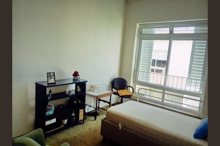 Apartamento à venda com 268m², 4 quartos e 1 vaga Apartamento à venda com 268m², 4 quartos e 1 vagaFoto 59