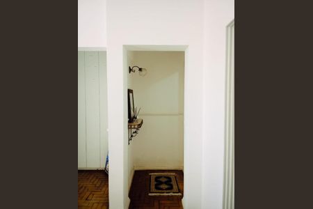 Apartamento à venda com 268m², 4 quartos e 1 vaga Apartamento à venda com 268m², 4 quartos e 1 vagaFoto 47