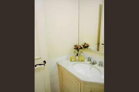 Apartamento à venda com 268m², 4 quartos e 1 vaga Apartamento à venda com 268m², 4 quartos e 1 vagaFoto 56