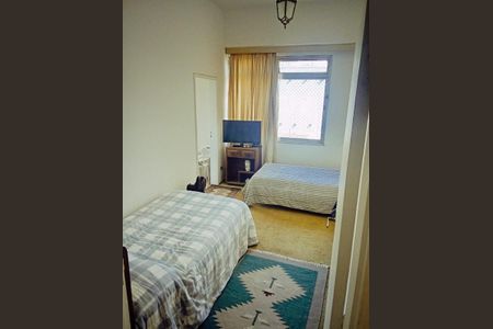 Apartamento à venda com 268m², 4 quartos e 1 vaga Apartamento à venda com 268m², 4 quartos e 1 vagaFoto 11