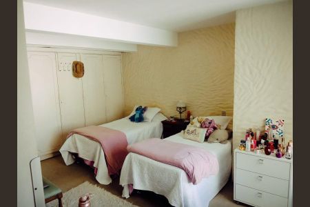 Apartamento à venda com 268m², 4 quartos e 1 vaga Apartamento à venda com 268m², 4 quartos e 1 vagaFoto 20