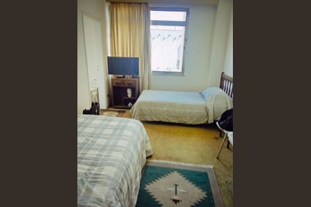 Apartamento à venda com 268m², 4 quartos e 1 vaga Apartamento à venda com 268m², 4 quartos e 1 vagaFoto 14