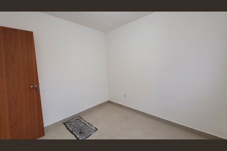 Apartamento para alugar com 40m², 2 quartos e sem vagaQuarto 01