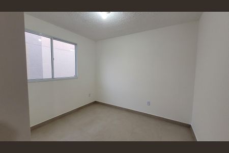 Apartamento para alugar com 40m², 2 quartos e sem vagaQuarto 02