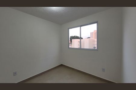 Apartamento para alugar com 40m², 2 quartos e sem vagaQuarto 01